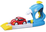 BB JUNIOR LAUNCH THE CAR-88608