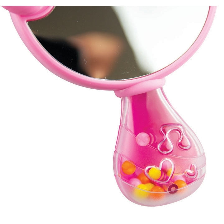 Fashion Tot Peekaboo Mirror