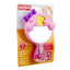 Fashion Tot Peekaboo Mirror