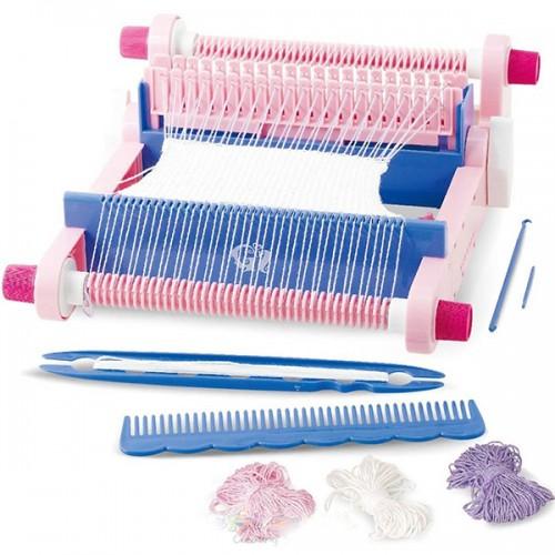 PLAYGO MY LOOM-7705