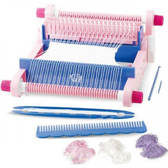 PLAYGO MY LOOM-7705