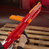 Nerf N-Strike Mega - ThunderHawk Blaster