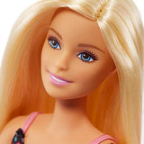 Barbie Shopping Time Doll Mattel