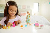BARBIE PUPPY PARTY PLAYSET GXV75 *NEW*