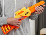 NERF ALPHA STRIKE LYNX & STINGER MULTI-PACK