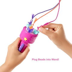 Barbie Dreamtopia Twist ‘n Style Princess Hairstyling Doll w/ Extensions *NEW*