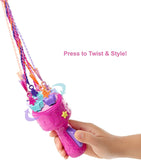 Barbie Dreamtopia Twist ‘n Style Princess Hairstyling Doll w/ Extensions *NEW*