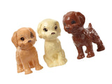 Jamn Mattel Barbie Pets & Accessories - Blonde