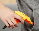 NERF ALPHA STRIKE LYNX & STINGER MULTI-PACK