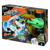 Maisto Cyklone Amphibian Remote Control Car-82093