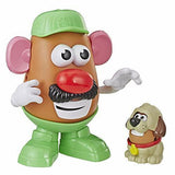 HASBRO MR.POTATO HEAD MASH MOBILES