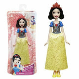 Disney Princess Royal Shimmer Snow White Doll 11 Inch