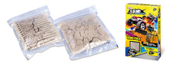 MAISTO SAND PACK-13505
