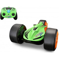 Maisto Cyklone Amphibian Remote Control Car-82093
