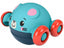 Fisher-Price Animal Balls - Mouse