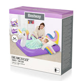 Bestway Unicorn Dreamchaser Airbed