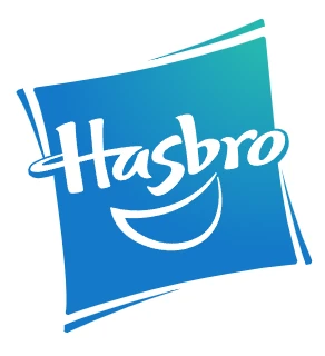 Hasbro